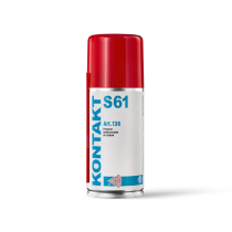 MCE Spray Limpiador Electrónico (150ml)