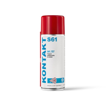 MCE Spray Limpiador Electrónico (400ml)
