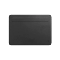 WiWU Funda para portátil (14,2") (Negro)