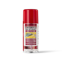 MCE Spray Quitaetiquetas (150ml)