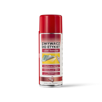 MCE Spray Quitaetiquetas (400ml)