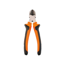 JAKEMY JM-CT1-2 Pinza de corte (6)