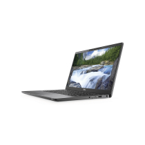 Dell Latitude 7400 14'' - Core i5 8ª Gen - SSD 256 GB - RAM 8 GB - AZERTY (Pantalla Táctil) (Grado A)