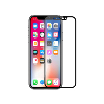 Honor 90 Smart cristal templado (Tapa completa)