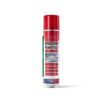 MCE Aire Comprimido (300ml)