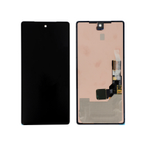 Pantalla completa Google Pixel 7A