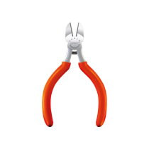 JAKEMY JM-CT2-2 Pinza de corte