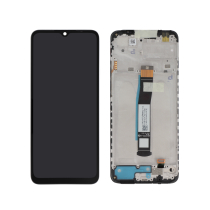 Pantalla Completa Redmi 10C