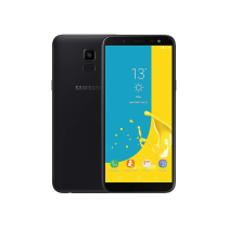 Samsung Galaxy J6 2018 32 GB (Grado B)