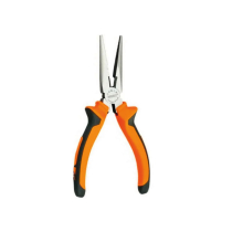 JAKEMY JM-CT1-4 Pinza Plana