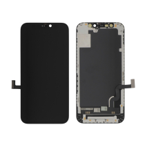 Pantalla Completa iPhone 12 Mini (LTPS) (Prime)