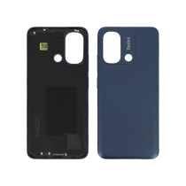 Tapa trasera Azul Redmi 12C