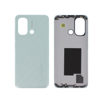 Tapa trasera Verde Redmi 12C