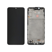 Pantalla Completa Galaxy A17 4G (A175F)