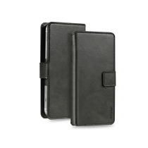 FAIRPLAY GAMMA Folio Universal (XL)