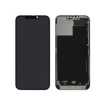 Pantalla completa iPhone 13 Pro Max (Pulled)