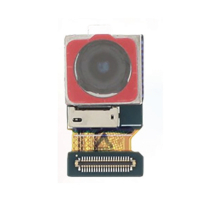 Cámara Frontal Vivo V21 5G
