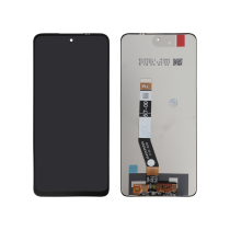 Pantalla Completa Negro Moto G32