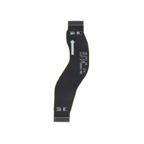 Cable Flex principal Galaxy S22 Ultra (S908)