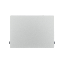 Trackpad Macbook Air (mid 2013 a mid 2017)