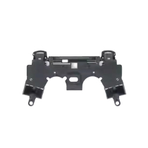 Chasis Interno Dualshock 4 V2 (JDM-050/055)