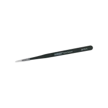 JAKEMY JM-T2-11 Pinza Tweezer