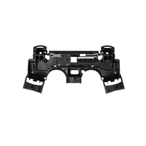 Chasis Interno Dualshock 4 V2 (JDM-040)