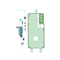 Kit de Adhesivos Completo Galaxy S21 Plus (G996B)