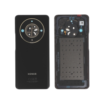 Tapa trasera Negra Honor Magic6 Lite 5G