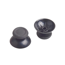 Capuchon Joystick Dualshock 4 V1