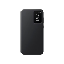 SAMSUNG Funda Smart S View Galaxy A35 5G