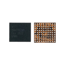 Chip Gestión Alimentación (PMIC) MAX77620A Nintendo Switch