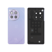 Tapa trasera Violeta OnePlus 12R