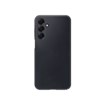 DF SAMSUNG Funda Galaxy A16 4G/5G (Negro)