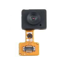 Sensor de huella Galaxy A32/A52/A52S/A72 (A325F/A525F/A526B/A725F/A726B)
