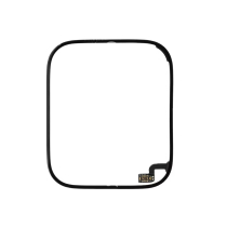 Adhesivo Sensor de Fuerza Touch Apple Watch Serie 5/SE 44mm