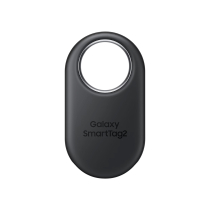 SAMSUNG Galaxy SmartTag2 (Negro)