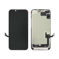 Pantalla completa iPhone 14 (Service Pack)