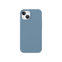 FAIRPLAY PAVONE iPhone 16 Pro Max (Azul Escarchado)