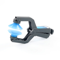 DOTTORPOD X iSclack EVO Pinza de Apertura con Ventosa