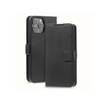 FAIRPLAY GAMMA Folio Galaxy A16 4G/5G