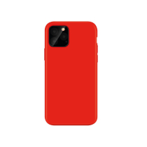 FAIRPLAY PAVONE iPhone 16 Pro Max (Rojo)