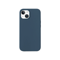 FAIRPLAY PAVONE Galaxy A35 5G (Azul Medianoche) (A granel)
