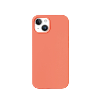 FAIRPLAY PAVONE iPhone 16 (Naranja Coral) (Bulk)