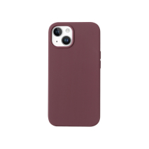 FAIRPLAY PAVONE Galaxy A25 5G (Plum) (A granel)
