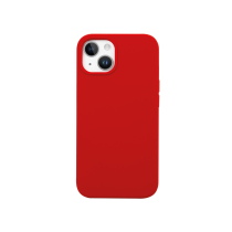 FAIRPLAY PAVONE iPhone 15 Plus (Rojo de Marte) (Bulk)