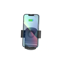 WiWU Soporte de Coche Gravitario (CH008)