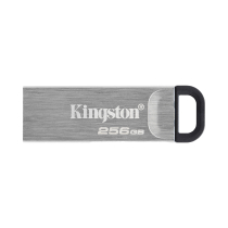 KINGSTON Memoria USB Kyson 256GB