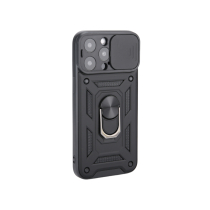 Funda Defender Slide para iPhone 12 Pro