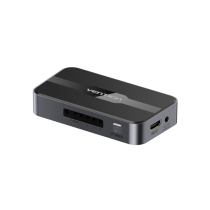 VENTION Divisor HDMI 1 Entrada 4 Salidas 4K